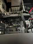 Gigabyte Geforce GTX 1660 SUPER 6GB OC