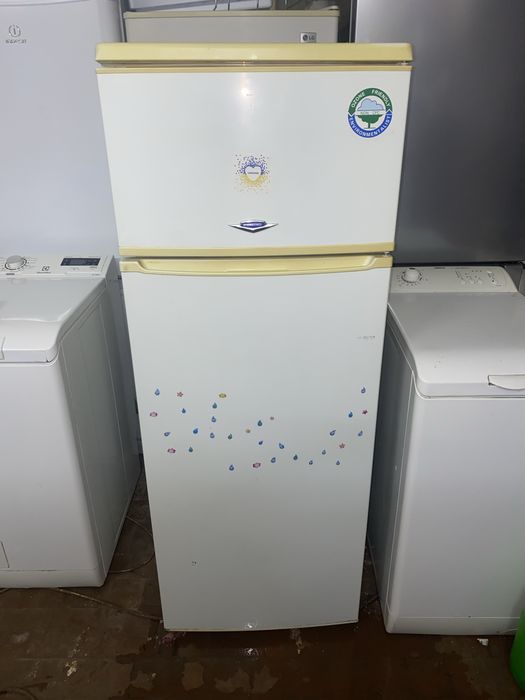 Холодильник. Доставка ! Гарантия !