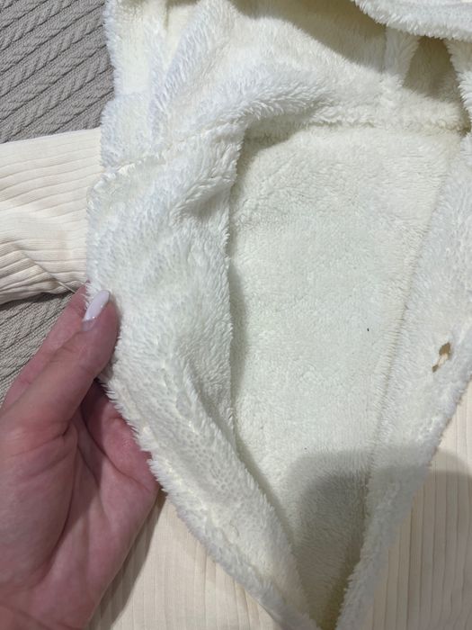 Комбінезон 62-68