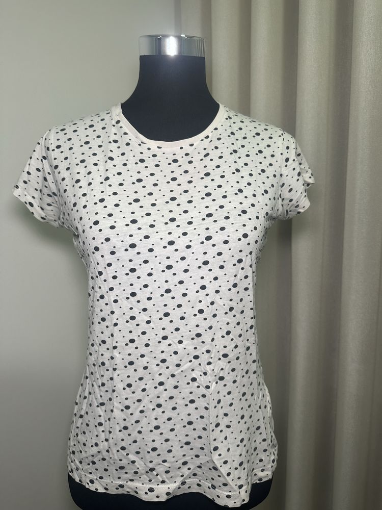 T-shirs e tops senhora