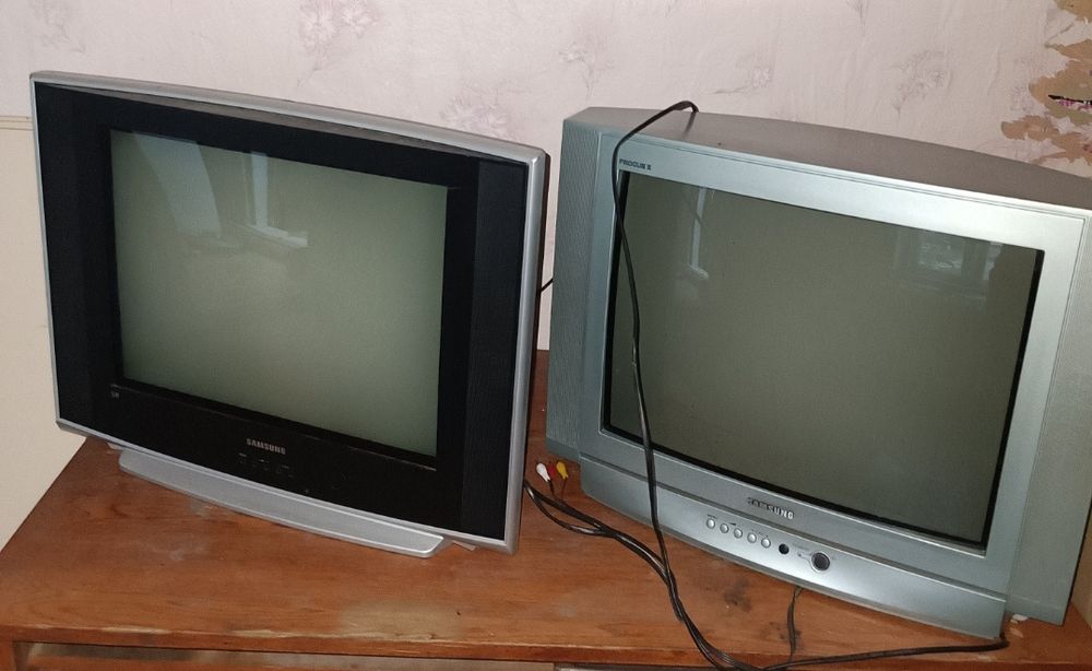 Продам телевізор