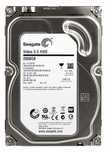 Dysk twardy Seagate ST2000VM003 2TB SATA III 3,5"