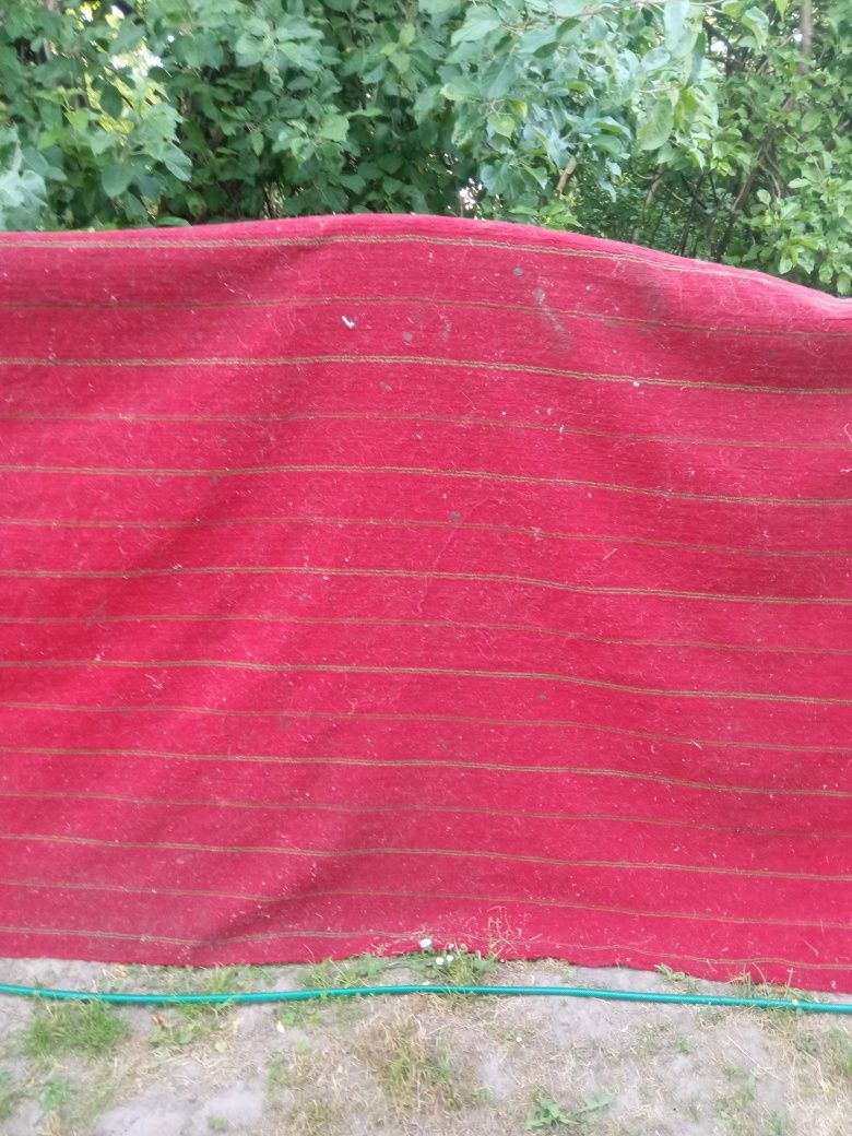 Продам палас 3 на 4