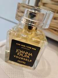 Perfumy Yourself Joanna Krupa 30ml.