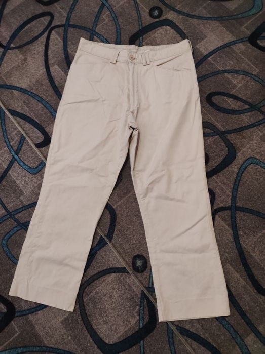 Брюки от F&F XL в отличном состоянии