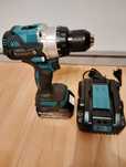 Продам шуруповёрт Makita (оригинал.)