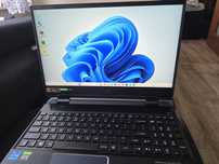 Acer Predator Helios 300 i7/16GB/1TB RTX 3070Ti