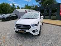 Ford Kuga Piękny Ford Kuga ST LINE ,2.0 Diesel ,faktura
