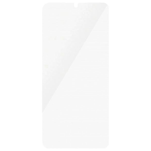 Szkło hartowane PanzerGlass Screen Protection Ultra-Wide Fit na Samsun