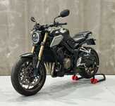 Honda CB  650 R