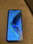 telefon Redmi 10C