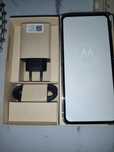 Motorola edge 30neo