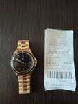 Zegarek Tonny Hilfiger