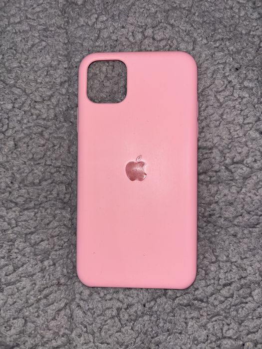 Capas iphone 11 Pro Max
