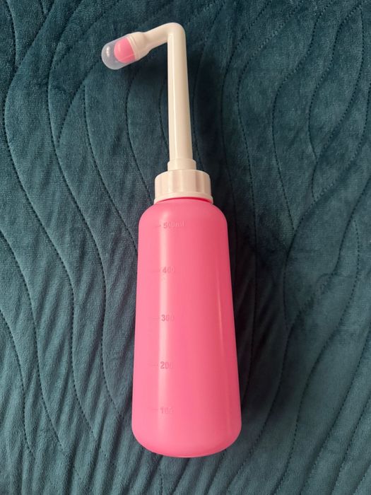 Artigos bebe / amamentaçao / gravidez / parto