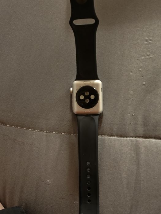 Apple watch series 3 38mm