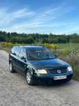 Passat b5.5 1.9 tdi