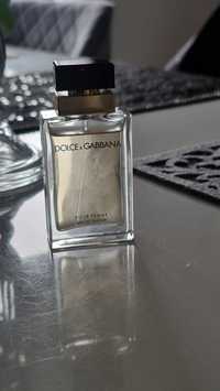 Perfum Dolce & Gabbana