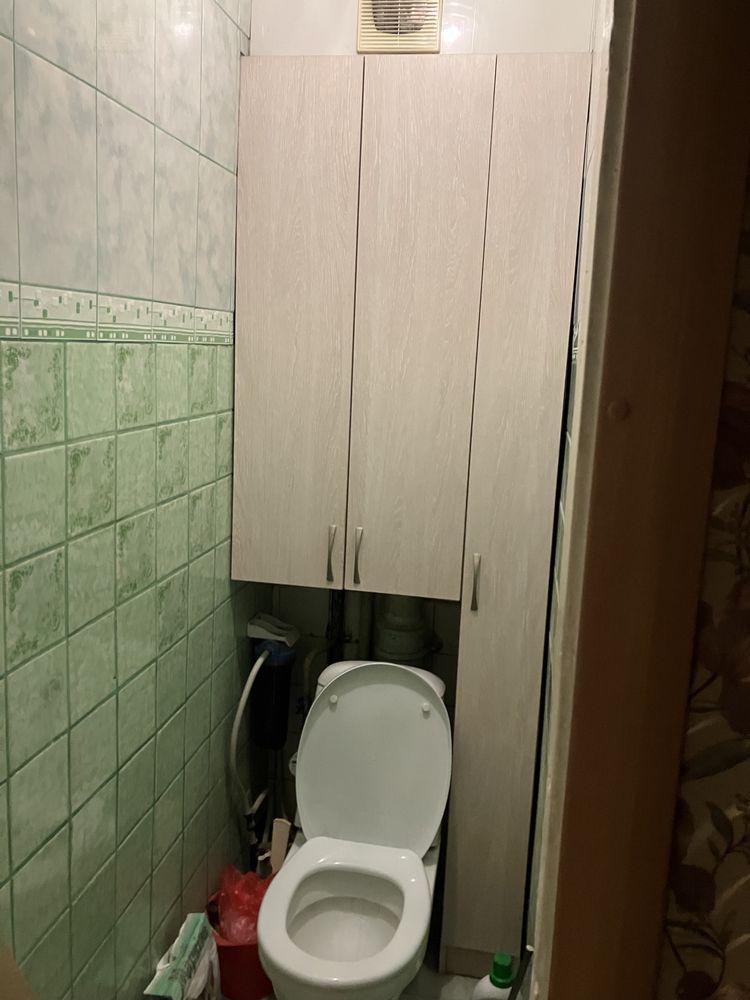 Продам 3 х ком.кв.