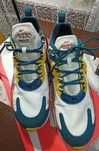 Nike AIR MAX 2090 REACT R.39