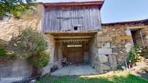Quinta em Arouca