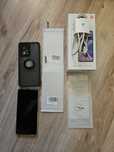 Smartfon Xiaomi Redmi Note 12Pro+ 5G 8/256 Czarny