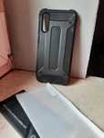 Etui dla Samsung A30, A20