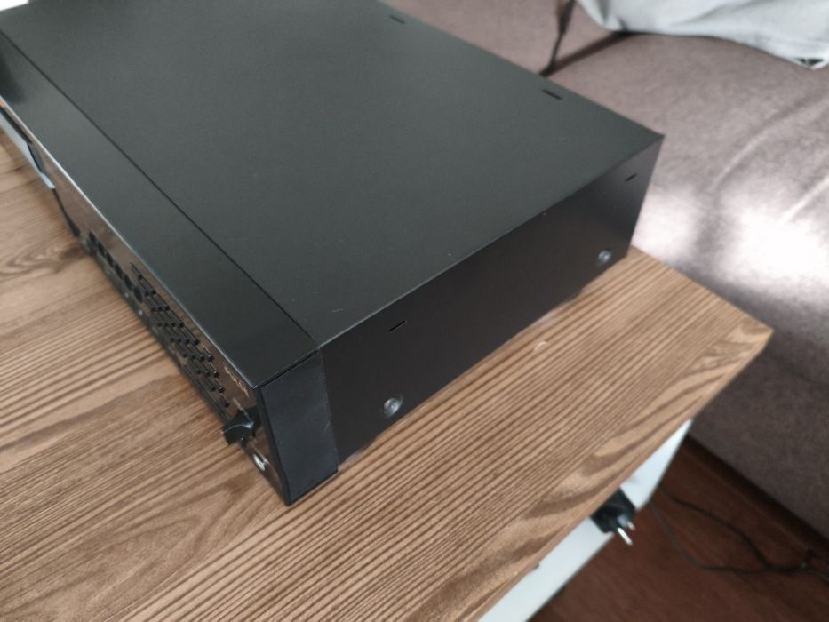 Sony CDP-515 zadbany