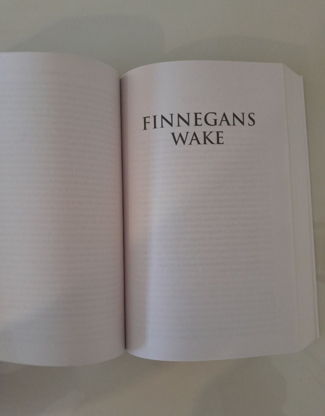 Джойс Джеймс The Complete Novels of James Joyce Ulysses Finnegans wake