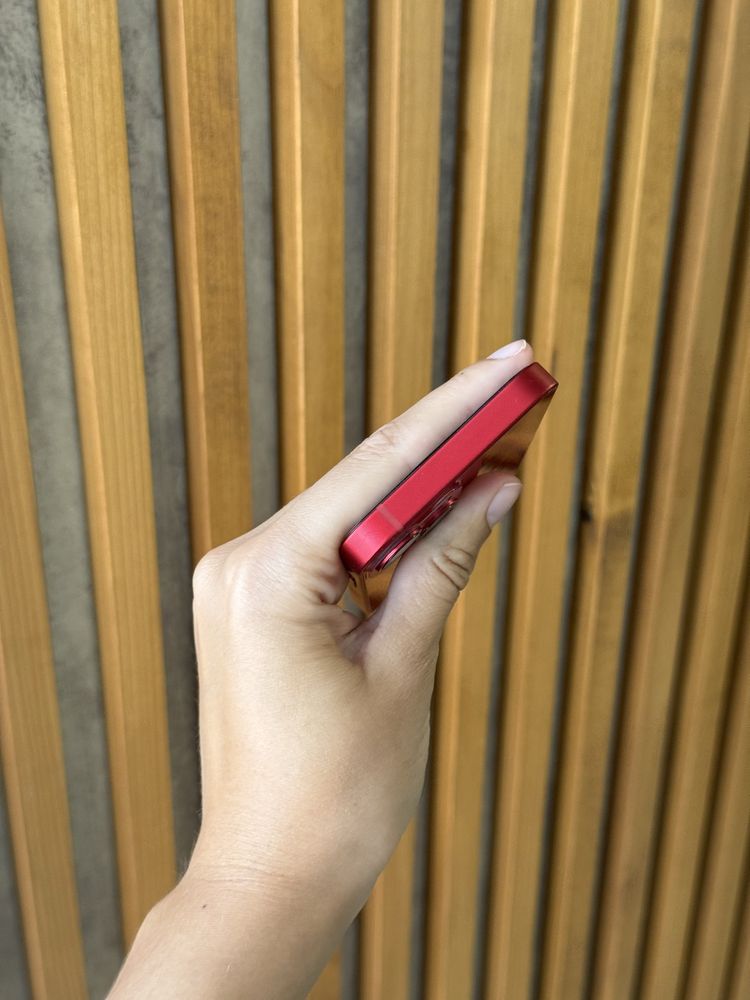 Iphone 13 mini, 128 gb, 93%, айфон 13 міні