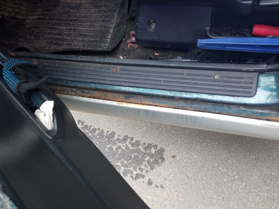 Suzuki Vitara V6 2,0 (для ЗСУ в пріоритеті).