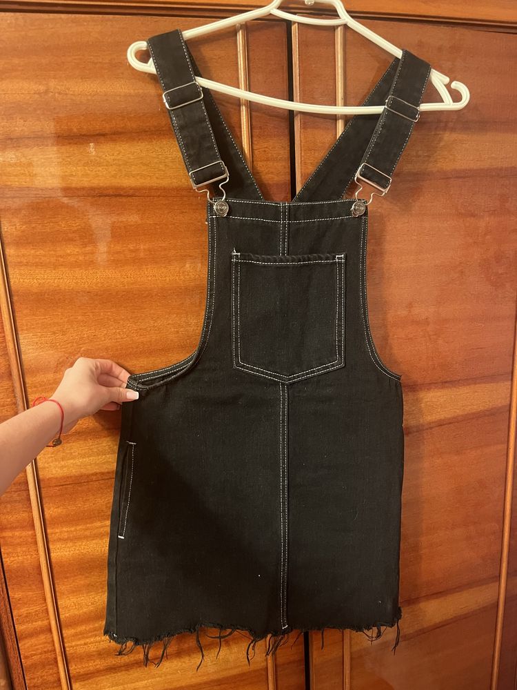 Летние шорты продам!