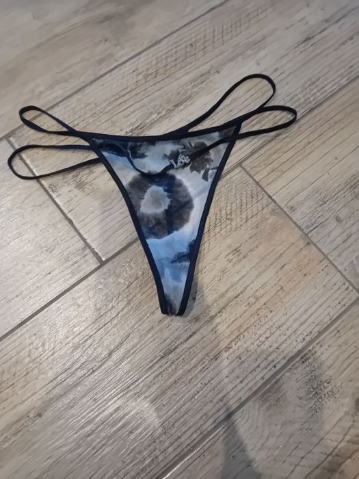 Intimissimi figi majtki damskie