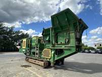 McCloskey J40