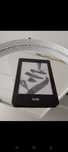 Czytnik e-booków kindle