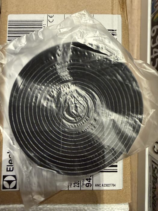 Płyta indukcyjna BOSH 60cm Bosch PUE611BB2E