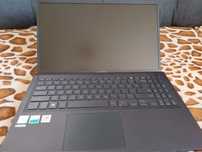 Laptop ASUS B1500CEAE