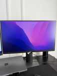 Монітор Dell P2419H FullHD