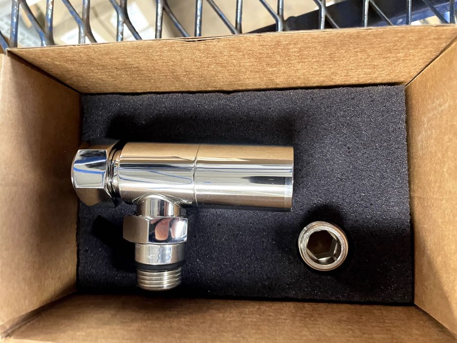 Zawory – Sunerzha 50958C (185754)