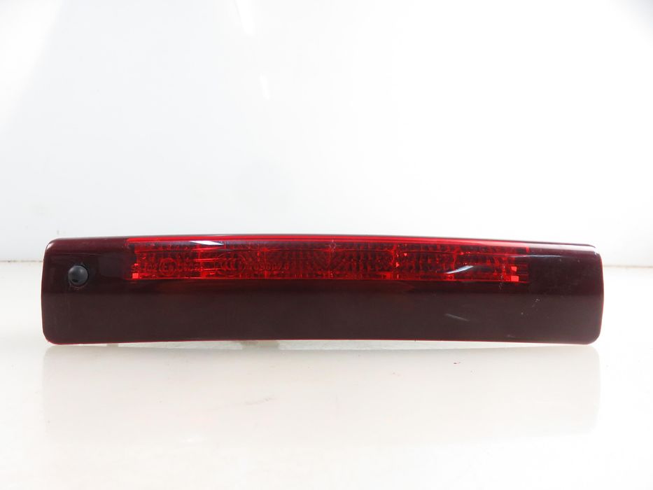Światło Stop Opel Meriva B (mpv) (s10) Minivan