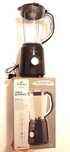 Blender kielichowy Berlinger Haus BH-9464 Black Rose