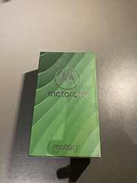 Motorola motog7 nowa