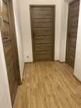 Pokoje do wynajecia Al.Niepodleglosci