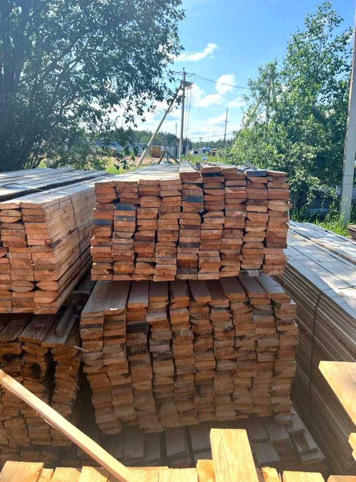 Власна доставка пиломатеріалів — Газелі, фури, маніпулятори