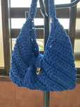 Bolsas para senhoras