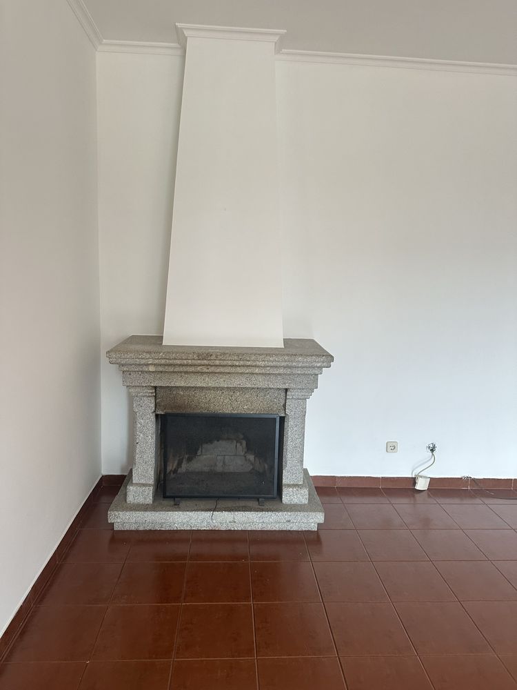 Arrenda se apartamento t1