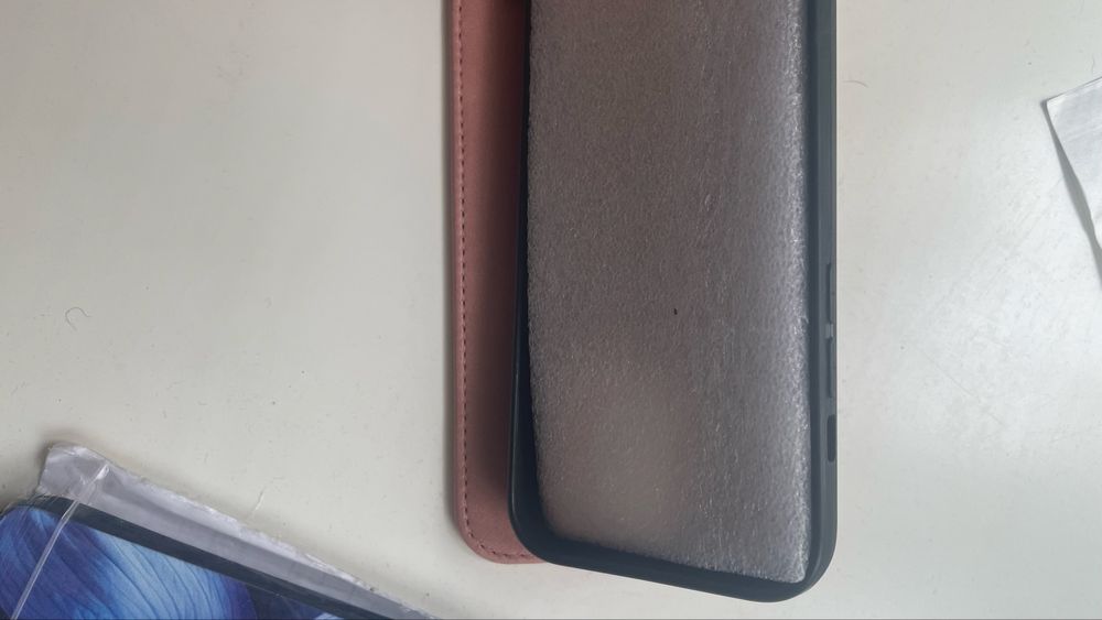Чехол на iPhone 14 и 14 pro