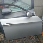Двері бмв є90 bmw e90