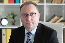Адвокат по кримінальним справам. Ірпінь, Київ. Професійно!