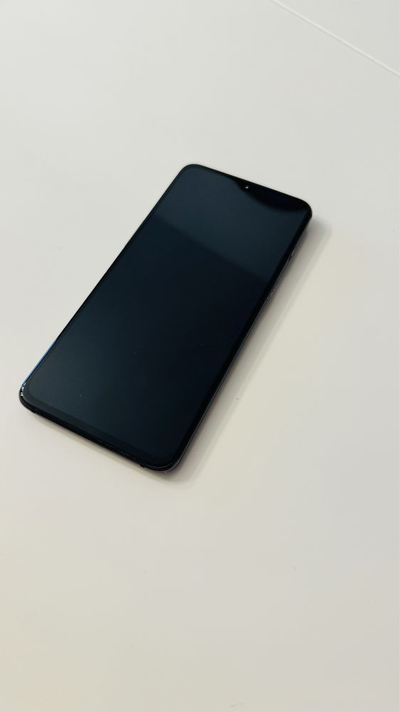 OnePlus 7 256/12 Gb